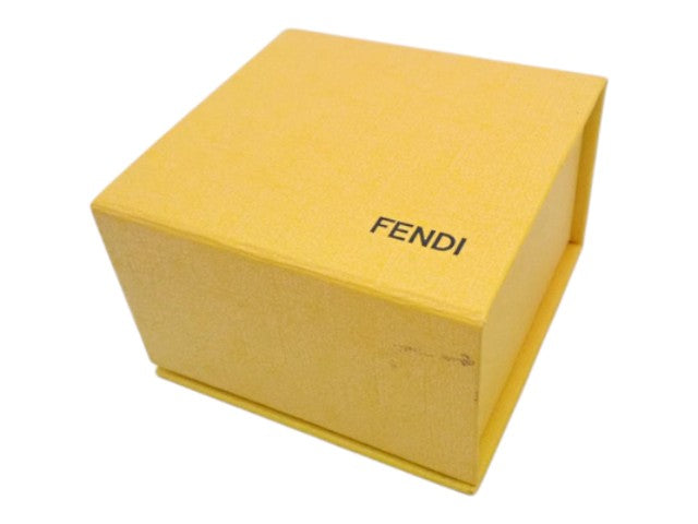 7535 - Fendi Bracelet Leather Bangles Pink