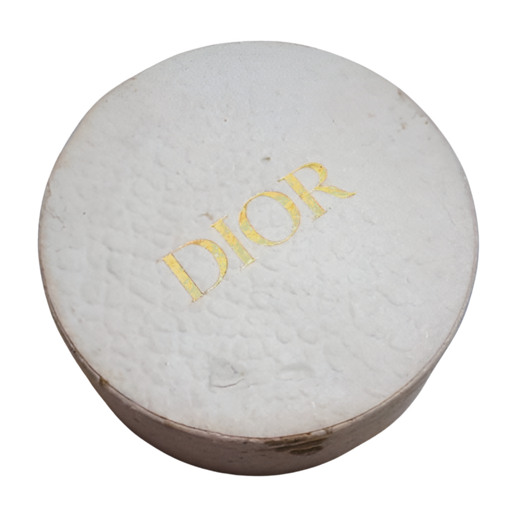 Chistian Dior Tarot Mitzah Scarf