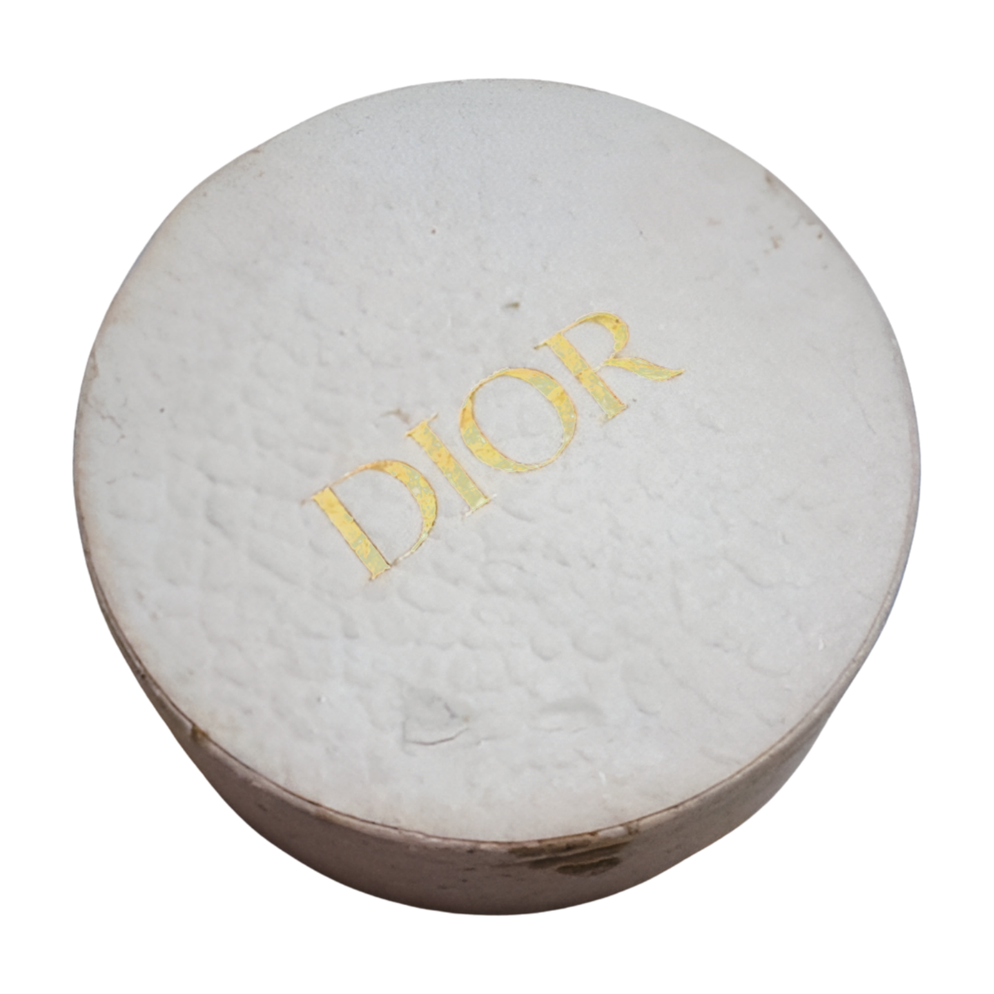 Chistian Dior Tarot Mitzah Scarf
