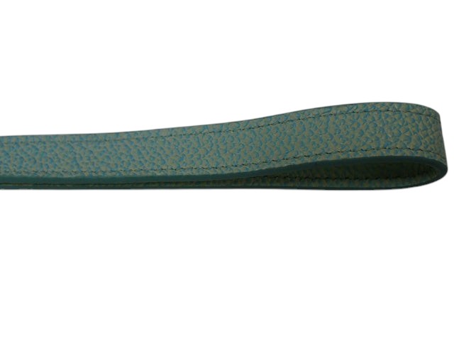 7049 - Louis Vuitton Pochette Trio Empreinte M68756 Multi
