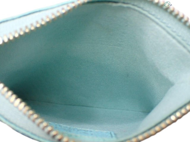 7049 - Louis Vuitton Pochette Trio Empreinte M68756 Multi