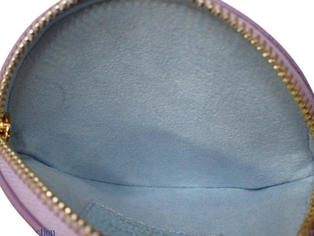 7049 - Louis Vuitton Pochette Trio Empreinte M68756 Multi