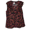 Cabi Study Top - Style #4071 - Sz S