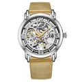Stührling Winchester 3982 Automatic 40mm Skeleton