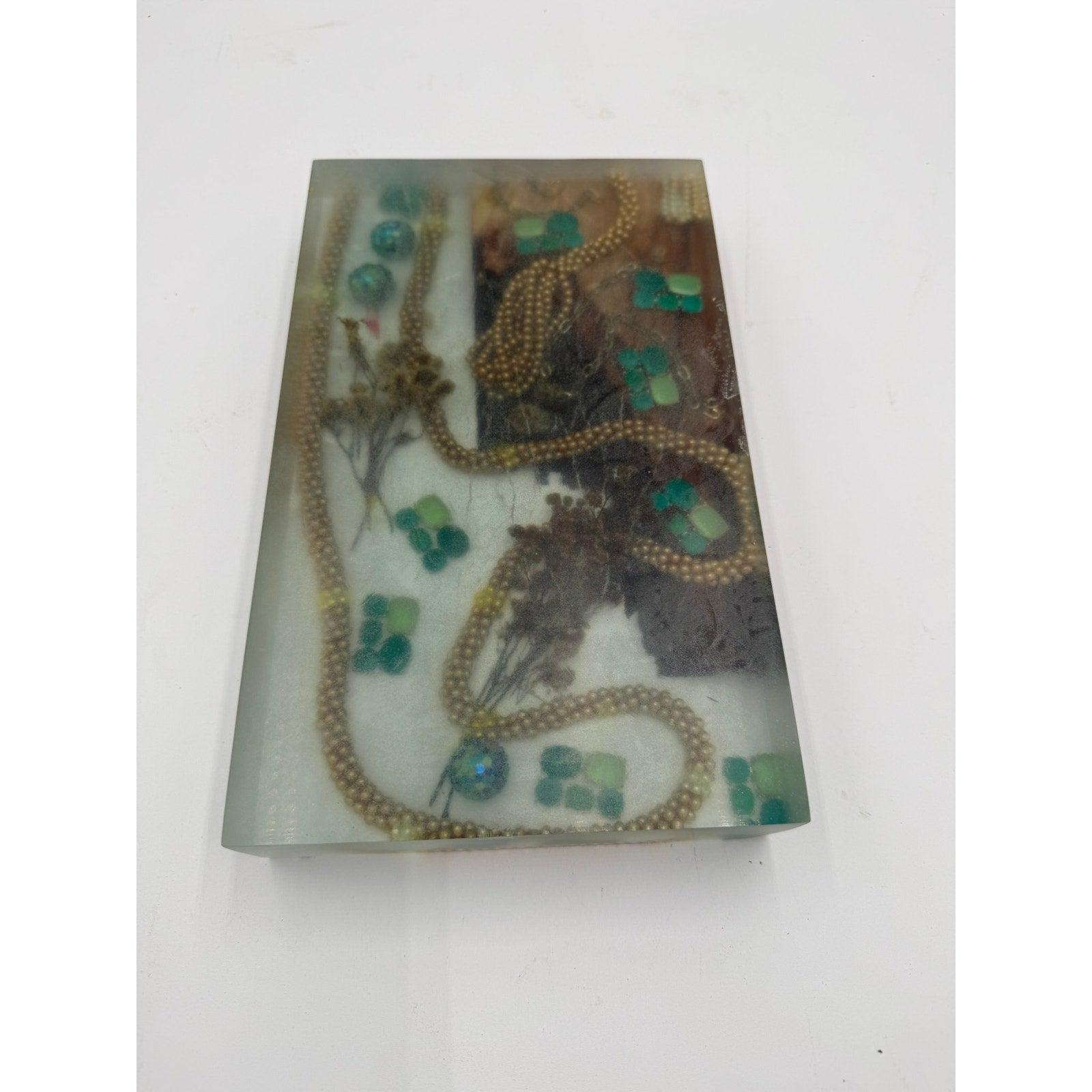 Artisan Wood and Resin Serving Board, cheese board, handmade gift, functional entertaining tray, housewarming ready