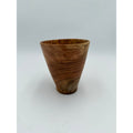 Honey Locust Hand Turned Bowl