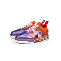 Christian Louboutin Astroloubi Donna Strass Sneakers - Limited Edition - Size 41 - NIB - Retail $2995