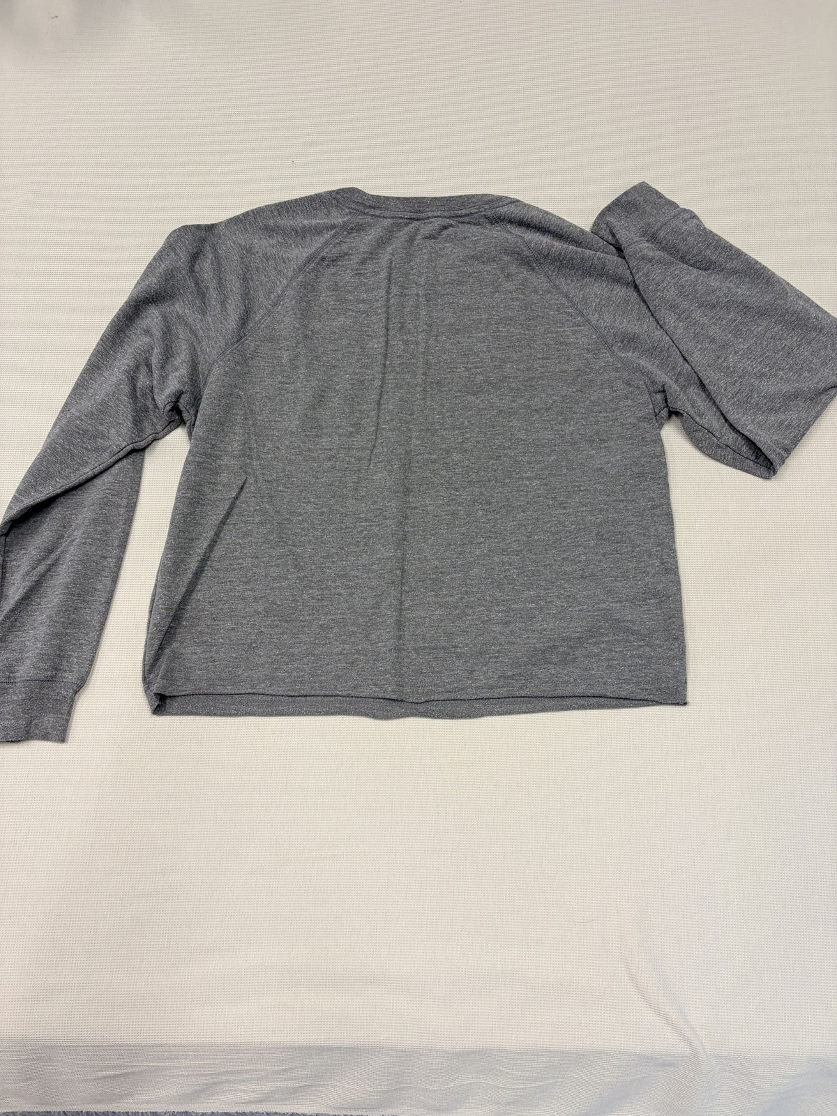 Anthropologie x Novia Jonatan Nevertheless She Persisted Sweatshirt M Women's - Image 4