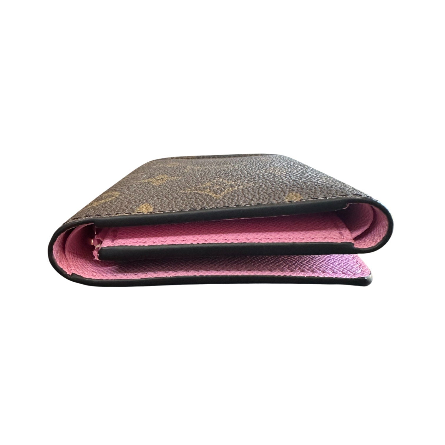 Louis Vuitton Victorine Wallet Vivienne Holiday 2022 collection Limited Edition