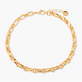 Brook & York Remi Anklet - NIB - Image 1