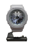 Casio G-Shock GMA-P2100SG-2A Sunset Glow Analog-Digital - Image 1