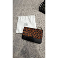6349 - Cabi Style 4232 Cheetah