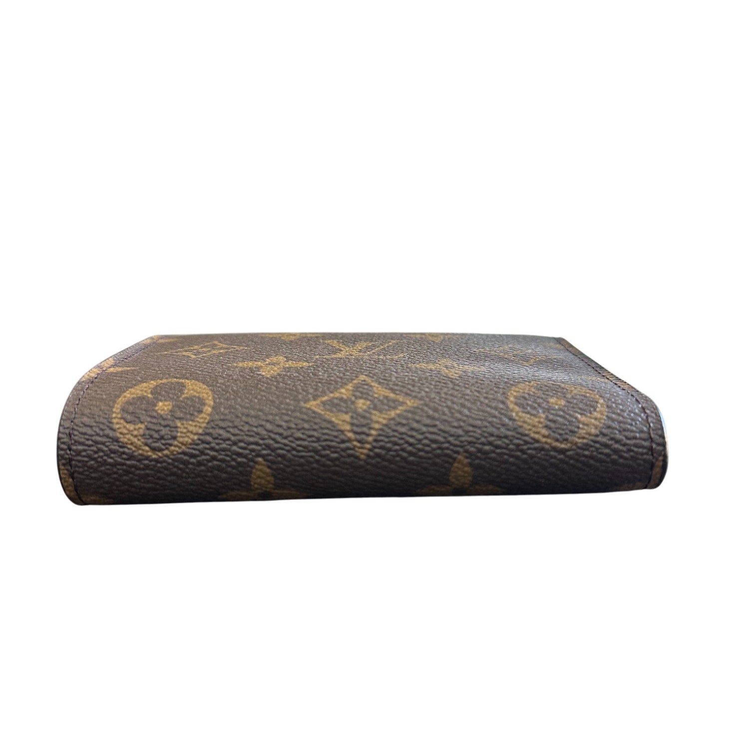 Louis Vuitton Victorine Wallet Vivienne Holiday 2022 collection Limited Edition