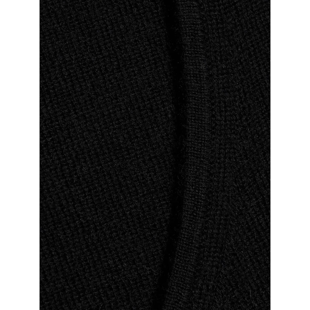 NILI LOTAN Etana 100% cashmere tank - Size XL NWT