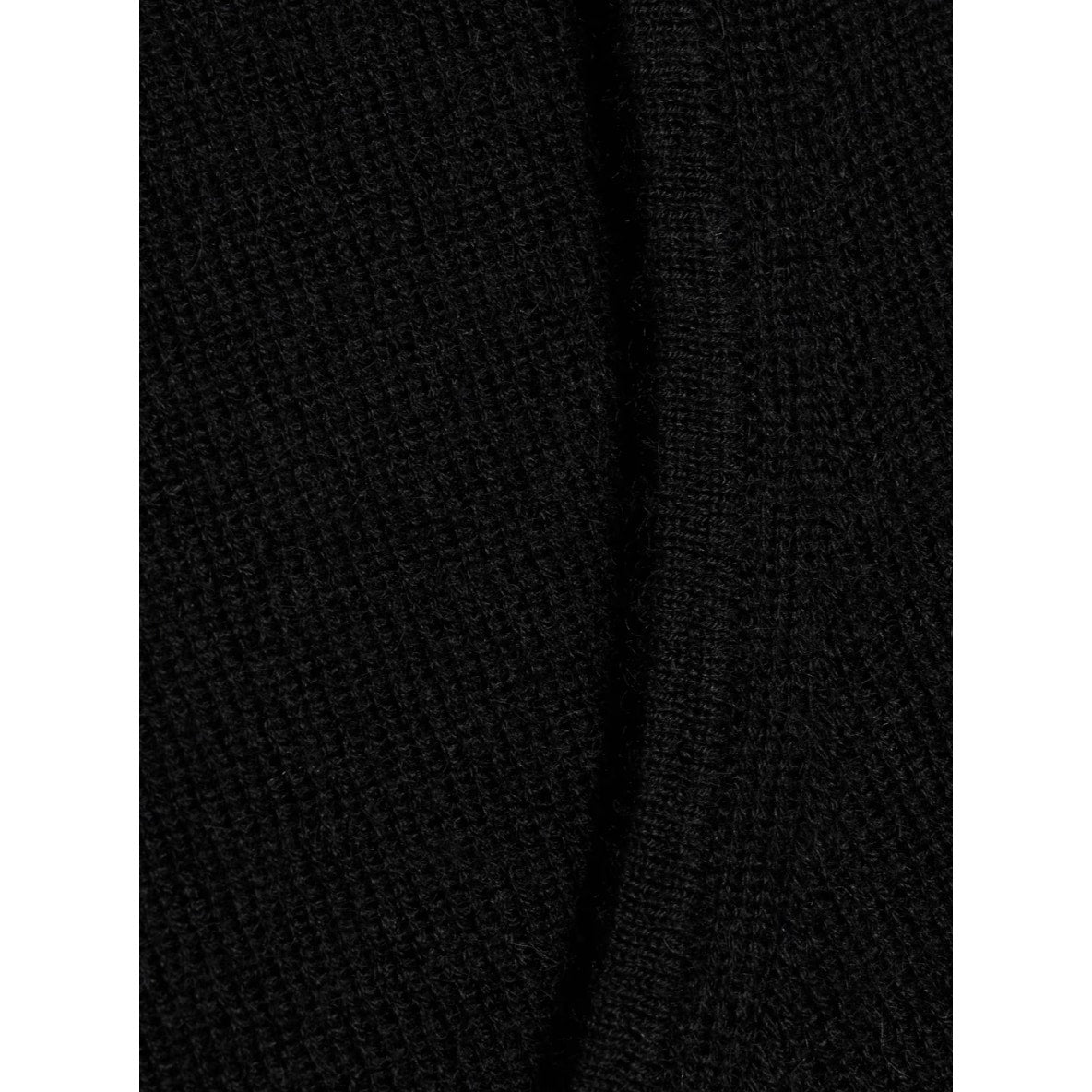 NILI LOTAN Etana 100% cashmere tank - Size XL NWT