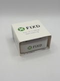 FIXD OBD2 Bluetooth Car Diagnostic Tool Active Car Health Monitor - Image 1