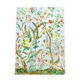 7666 - Gucci Tian Print Notebook - New - Image 1