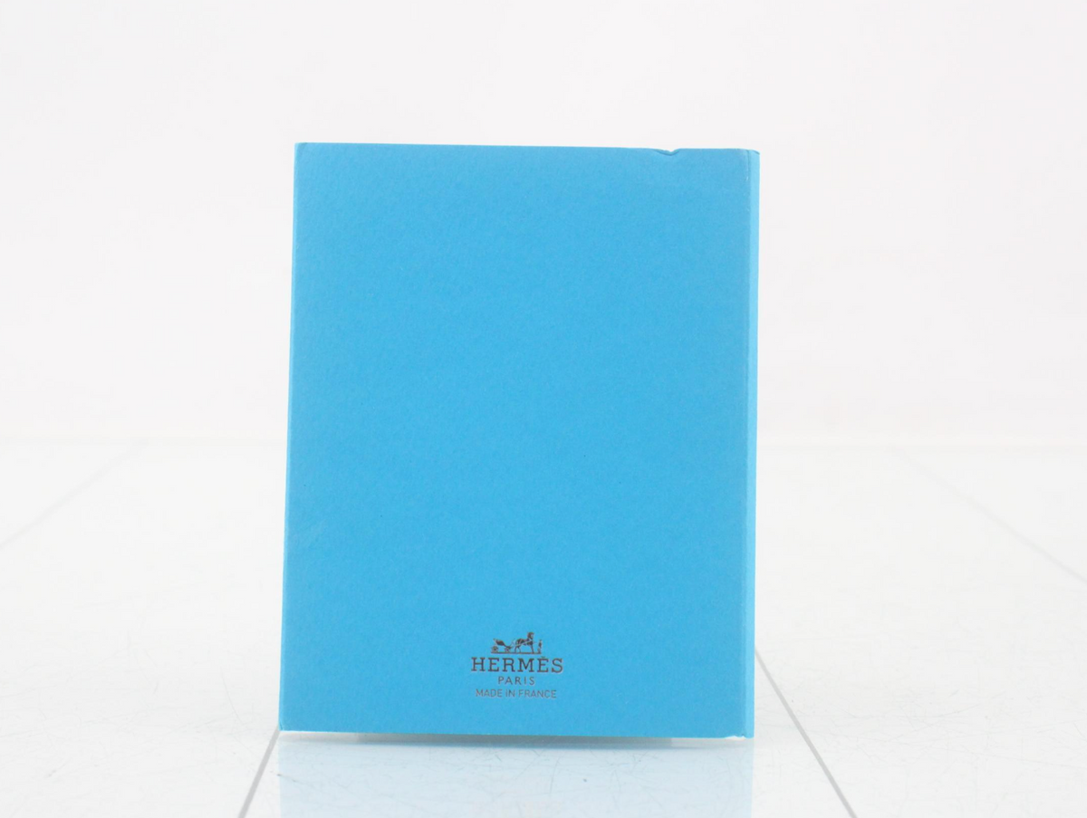 7684 - Hermès Sticky Note Set - Image 3