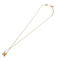 7590 - Louis Vuitton LV & Me Love Necklace - Image 1