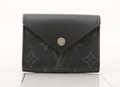 7681 - Louis Vuitton Monogram Envelope Card Holder - Image 1