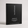 New - bareMinerals MINERALIST Talc-Free Eyeshadow Palette